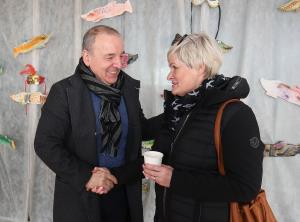 VIP 14 FOTO LJUBO VUKELIČ